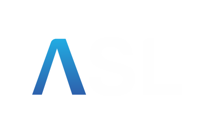 ASL